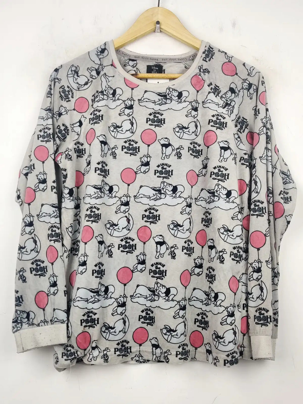 Buy online pre-used pre-loved 100% authentic & Original branded Love To Lounge (PJ-621) available in Pakistan. Top international brands avilable.