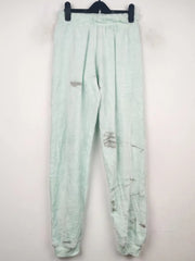 Love To Lounge (PJ-622)