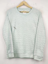 Buy online pre-used pre-loved 100% authentic & Original branded Love To Lounge (PJ-622) available in Pakistan. Top international brands avilable.