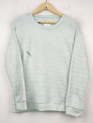 Buy online pre-used pre-loved 100% authentic & Original branded Love To Lounge (PJ-622) available in Pakistan. Top international brands avilable.