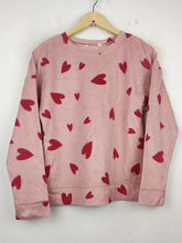 Buy online pre-used pre-loved 100% authentic & Original branded Unknown Brand (PJ-623) available in Pakistan. Top international brands avilable.