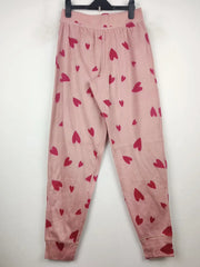 Marks & Spencer (PJ-625)