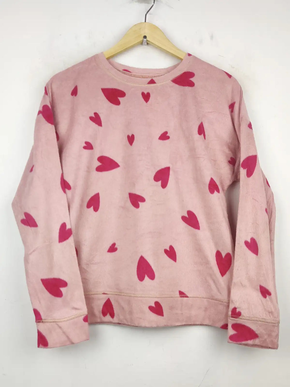 Buy online pre-used pre-loved 100% authentic & Original branded Marks & Spencer (PJ-625) available in Pakistan. Top international brands avilable.