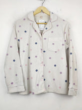 Buy online pre-used pre-loved 100% authentic & Original branded Tu (PJ-626) available in Pakistan. Top international brands avilable.