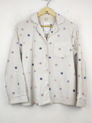 Buy online pre-used pre-loved 100% authentic & Original branded Tu (PJ-626) available in Pakistan. Top international brands avilable.