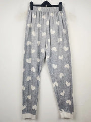 Love To Lounge (PJ-629)