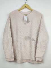 Buy online pre-used pre-loved 100% authentic & Original branded Primark (PJ-631) available in Pakistan. Top international brands avilable.