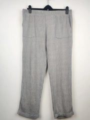 Unknown Brand (PJ-632)