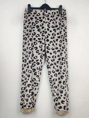 Marks & Spencer (PJ-633)