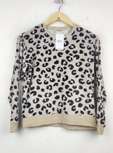 Buy online pre-used pre-loved 100% authentic & Original branded Marks & Spencer (PJ-633) available in Pakistan. Top international brands avilable.