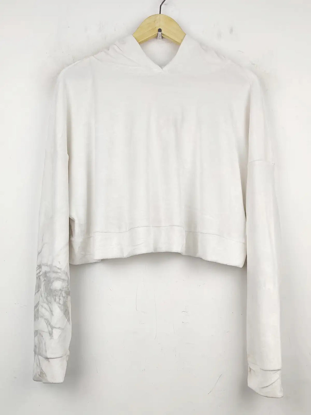 Buy online pre-used pre-loved 100% authentic & Original branded Disney (PJ-634) available in Pakistan. Top international brands avilable.