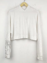 Buy online pre-used pre-loved 100% authentic & Original branded Disney (PJ-634) available in Pakistan. Top international brands avilable.