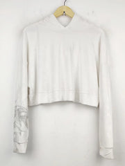 Buy online pre-used pre-loved 100% authentic & Original branded Disney (PJ-634) available in Pakistan. Top international brands avilable.