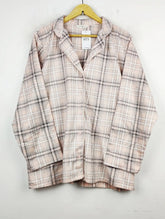 Buy online pre-used pre-loved 100% authentic & Original branded Primark (PJ-635) available in Pakistan. Top international brands avilable.