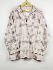 Buy online pre-used pre-loved 100% authentic & Original branded Primark (PJ-635) available in Pakistan. Top international brands avilable.