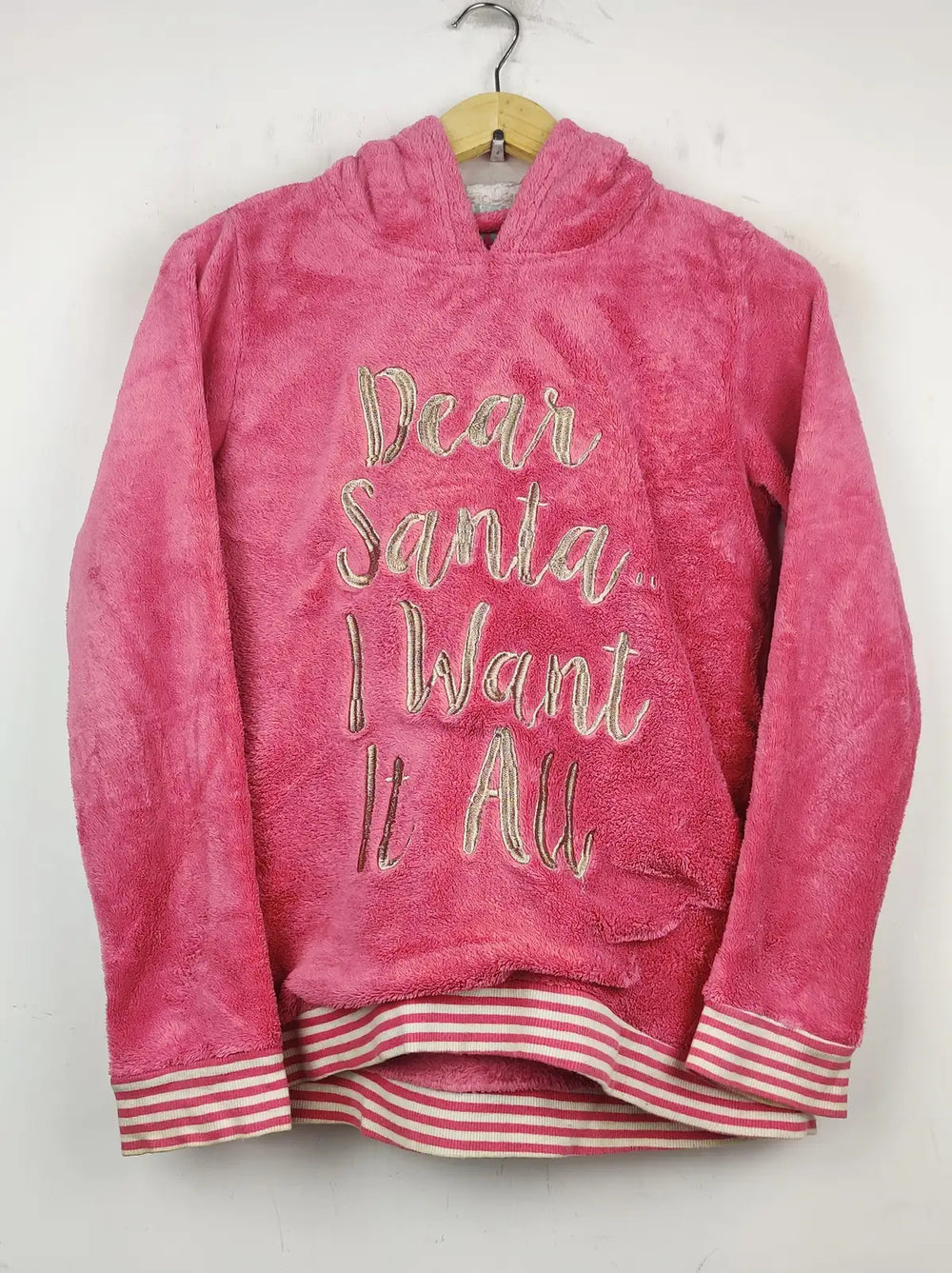 Buy online pre-used pre-loved 100% authentic & Original branded Bhs (PJ-638) available in Pakistan. Top international brands avilable.