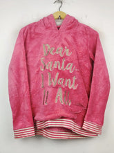 Buy online pre-used pre-loved 100% authentic & Original branded Bhs (PJ-638) available in Pakistan. Top international brands avilable.