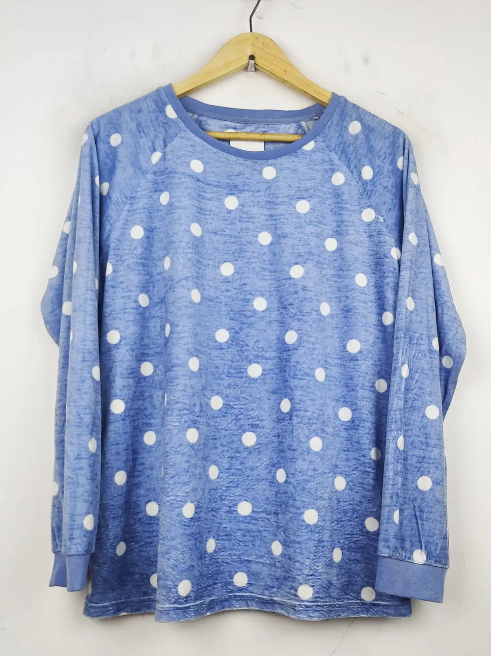 Buy online pre-used pre-loved 100% authentic & Original branded Primark (PJ-639) available in Pakistan. Top international brands avilable.