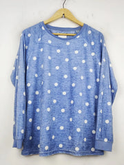 Buy online pre-used pre-loved 100% authentic & Original branded Primark (PJ-639) available in Pakistan. Top international brands avilable.