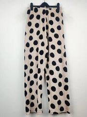 Love To Lounge (PJ-642)