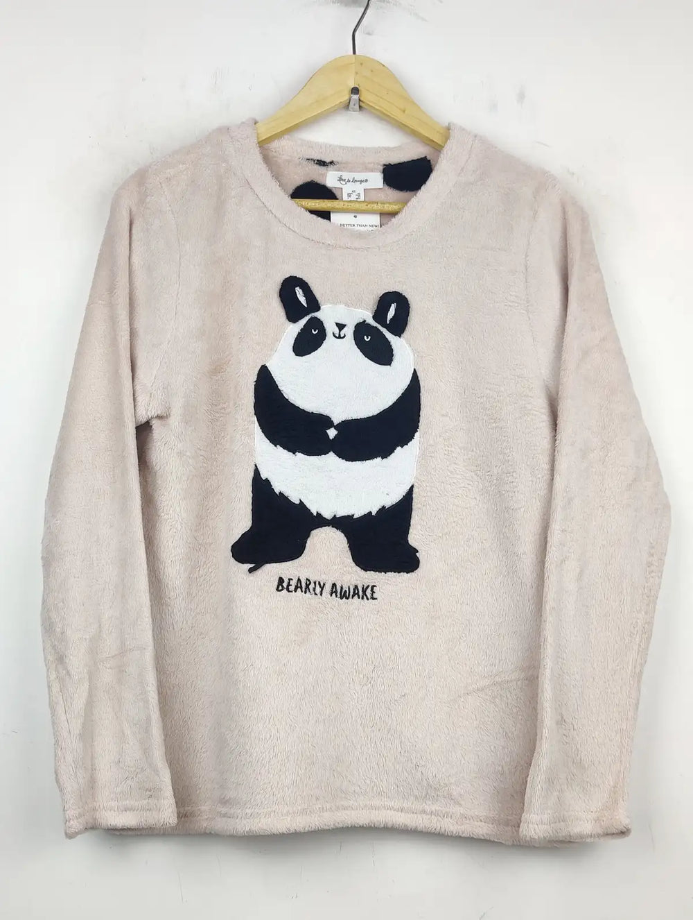 Buy online pre-used pre-loved 100% authentic & Original branded Love To Lounge (PJ-642) available in Pakistan. Top international brands avilable.