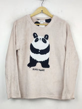 Buy online pre-used pre-loved 100% authentic & Original branded Love To Lounge (PJ-642) available in Pakistan. Top international brands avilable.