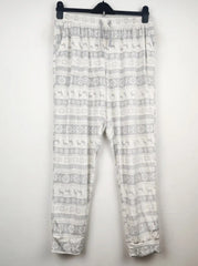 Unknown Brand (PJ-643)