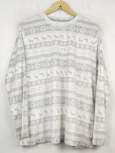 Buy online pre-used pre-loved 100% authentic & Original branded Unknown Brand (PJ-643) available in Pakistan. Top international brands avilable.