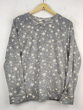 Buy online pre-used pre-loved 100% authentic & Original branded Marks & Spencer (PJ-648) available in Pakistan. Top international brands avilable.