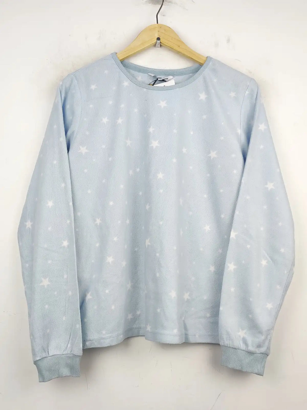 Buy online pre-used pre-loved 100% authentic & Original branded Debenhams (PJ-649) available in Pakistan. Top international brands avilable.