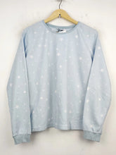 Buy online pre-used pre-loved 100% authentic & Original branded Debenhams (PJ-649) available in Pakistan. Top international brands avilable.