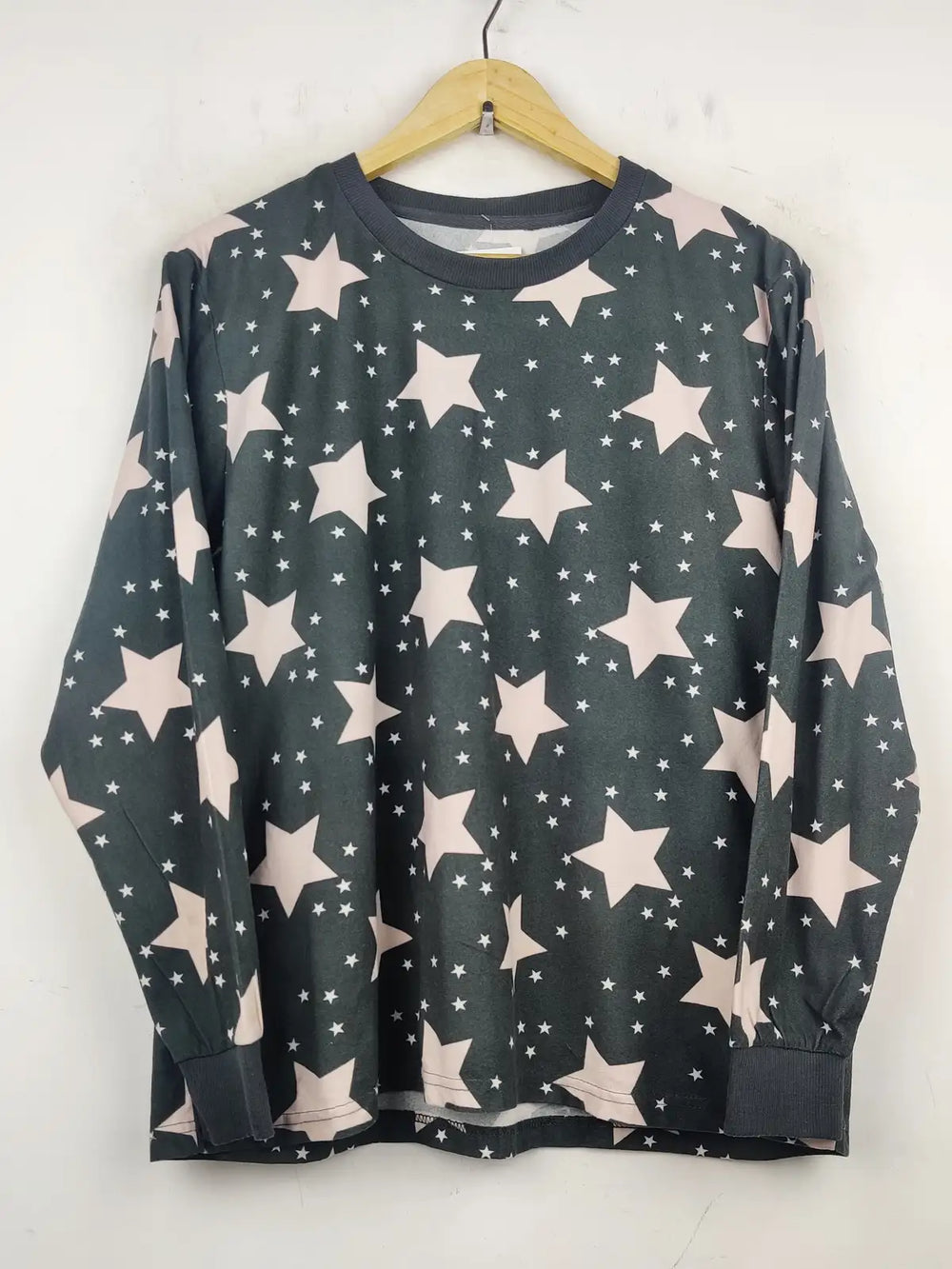 Buy online pre-used pre-loved 100% authentic & Original branded Peacocks (PJ-651) available in Pakistan. Top international brands avilable.