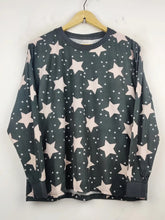 Buy online pre-used pre-loved 100% authentic & Original branded Peacocks (PJ-651) available in Pakistan. Top international brands avilable.