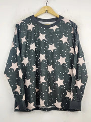 Buy online pre-used pre-loved 100% authentic & Original branded Peacocks (PJ-651) available in Pakistan. Top international brands avilable.