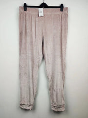 Time To Dream (PJ-654)