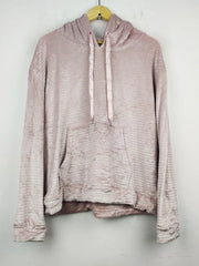 Buy online pre-used pre-loved 100% authentic & Original branded Time To Dream (PJ-654) available in Pakistan. Top international brands avilable.