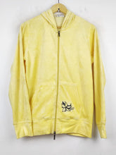 Buy online pre-used pre-loved 100% authentic & Original branded J Espere (PJ-657) available in Pakistan. Top international brands avilable.