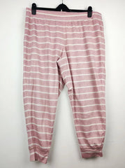 Marks & Spencer (PJ-661)