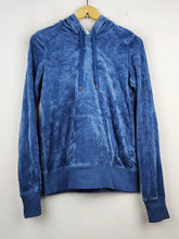 Buy online pre-used pre-loved 100% authentic & Original branded H&M (PJ-662) available in Pakistan. Top international brands avilable.