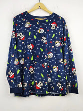 Buy online pre-used pre-loved 100% authentic & Original branded Primark (PJ-663) available in Pakistan. Top international brands avilable.