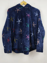 Buy online pre-used pre-loved 100% authentic & Original branded Unknown Brand (PJ-664) available in Pakistan. Top international brands avilable.