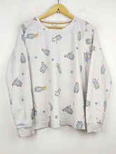 Buy online pre-used pre-loved 100% authentic & Original branded George (PJ-665) available in Pakistan. Top international brands avilable.