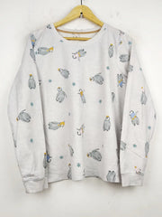 Buy online pre-used pre-loved 100% authentic & Original branded George (PJ-665) available in Pakistan. Top international brands avilable.