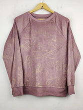 Buy online pre-used pre-loved 100% authentic & Original branded F&F (PJ-666) available in Pakistan. Top international brands avilable.