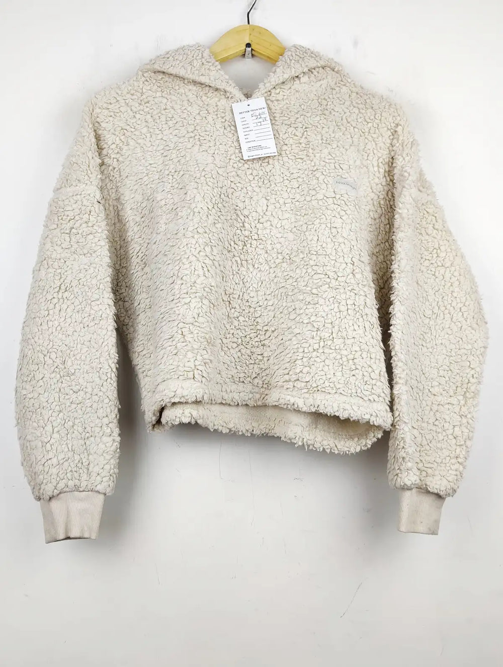 Buy online pre-used pre-loved 100% authentic & Original branded Boux (PJ-668) available in Pakistan. Top international brands avilable.