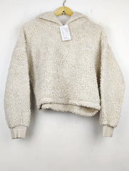 Buy online pre-used pre-loved 100% authentic & Original branded Boux (PJ-668) available in Pakistan. Top international brands avilable.