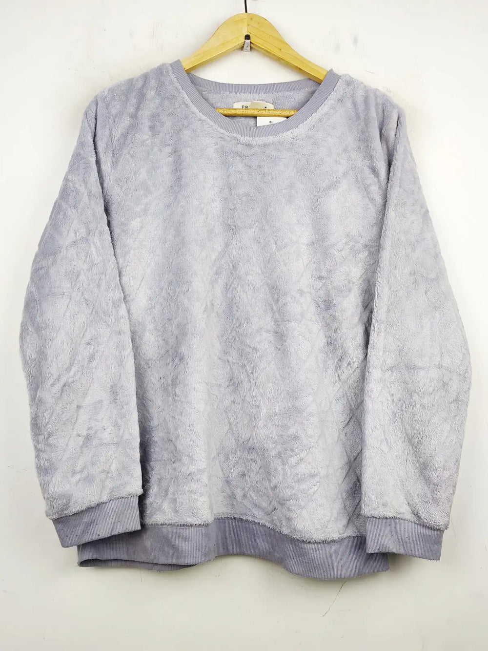 Buy online pre-used pre-loved 100% authentic & Original branded Primark (PJ-672) available in Pakistan. Top international brands avilable.