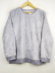 Buy online pre-used pre-loved 100% authentic & Original branded Primark (PJ-672) available in Pakistan. Top international brands avilable.