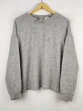 Buy online pre-used pre-loved 100% authentic & Original branded H&M (PJ-674) available in Pakistan. Top international brands avilable.