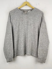 Buy online pre-used pre-loved 100% authentic & Original branded H&M (PJ-674) available in Pakistan. Top international brands avilable.